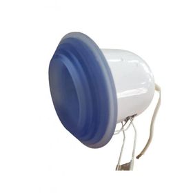 Best XM2731 12x50 mm Mavi Camlı Spot