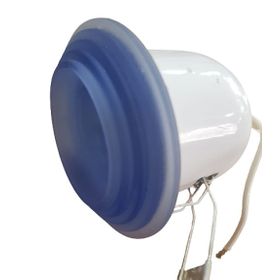 Best XM2731 12x50 mm Mavi Camlı Spot