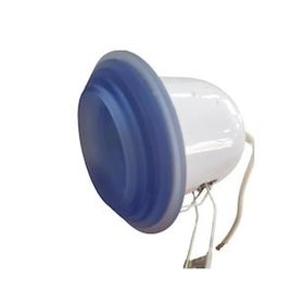 Best XM2731 12x50 mm Mavi Camlı Spot