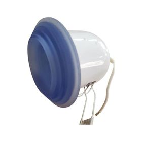 Best XM2731 12x50 mm Mavi Camlı Spot