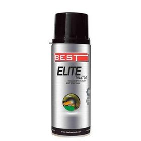 Best Yeşil Elite Traktör Johndree 400 ml Spray Boya