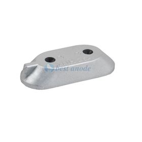 Best YMH26A Yamaha Bracked Anode