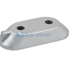 Best YMH26A Yamaha Bracked Anode