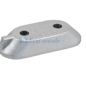 Best YMH26A Yamaha Bracked Anode