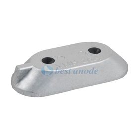 Best YMH26A Yamaha Bracked Anode