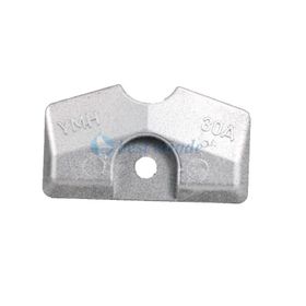 Best YMH30A Yamaha Lower Unit Anode