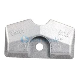 Best YMH30A Yamaha Lower Unit Anode