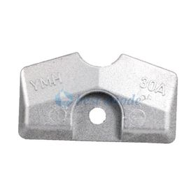 Best YMH30A Yamaha Lower Unit Anode