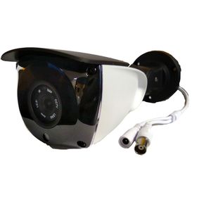 Besta AHD-2207 Güvenlik Kamerası 2MP AHD Gece Görüş 42Ir Led Güvenlik Kamerası