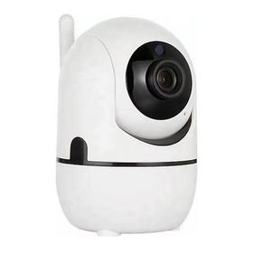 Besta BB-1614 Wi-Fi Kablosuz Bebek Güvenlik Kamerası