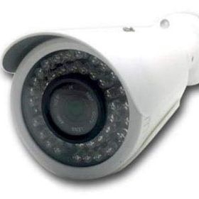 Besta BT-8143W 2MP 1080P AHD 42 Led Gece Görüşlü Güvenlik Kamerası
