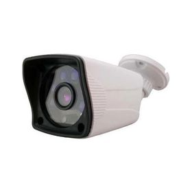 Besta BT-9138 2MP AHD 1080P Güvenlik Kamerası