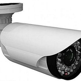 Besta KD-269 4 MP Ip Poe Bullet Güvenlik Kamerası