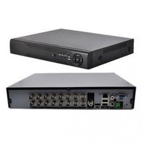 Besta KD-516HD Xmeye AHD DVR 16 Kanal Kamera Kayıt Cihazı