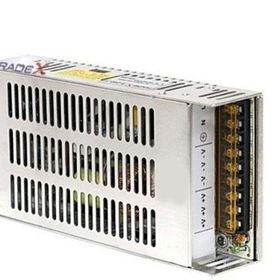 Besta KD-5696 12 Volt 20 Amper Güvenlik Kamerası Adaptörü