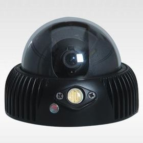 Besta KD-811 1000TVL ATM 1/3 Sony Gece Görüş IR Dome Kamera