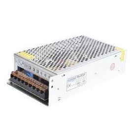 Besta MA-2415A Cortex 24V 15 Amper Adaptör
