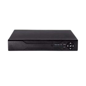 Besta NVR-8232 NVR IP 32 Kanal Kamera Kayıt Cihazı