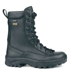 Bestard Adventure Trekking Botu