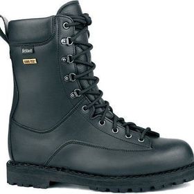 Bestard Army Trekking Botu