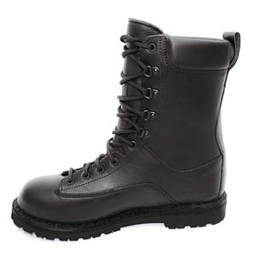 Bestard Army Trekking Botu