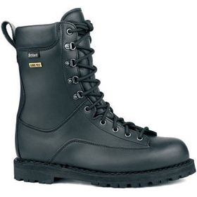 Bestard Army Trekking Botu