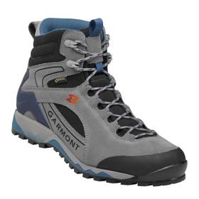 Bestard Breithorn Lıte Yeşil Trekking Botu