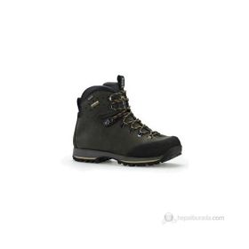 Bestard Breithorn Lıte Yeşil Trekking Botu