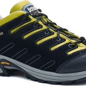 Bestard Cami Trekking Botu