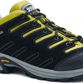 Bestard Cami Trekking Botu