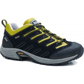 Bestard Cami Trekking Botu