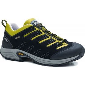 Bestard Cami Trekking Botu