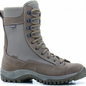 Bestard Desert Adventure Trekking Botu