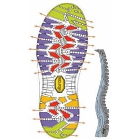 Bestard Desert Adventure Trekking Botu