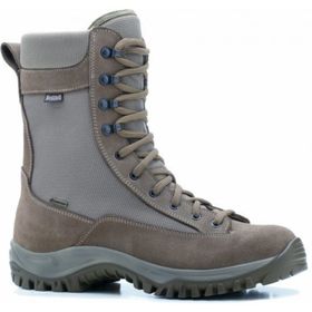 Bestard Desert Adventure Trekking Botu