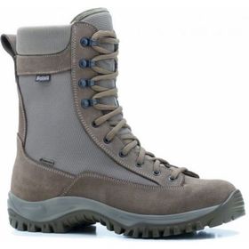 Bestard Desert Adventure Trekking Botu