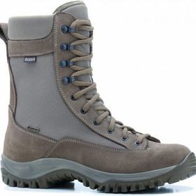 Bestard Desert Adventure Trekking Botu