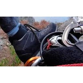 Bestard Fenix Erkek Trekking Bot