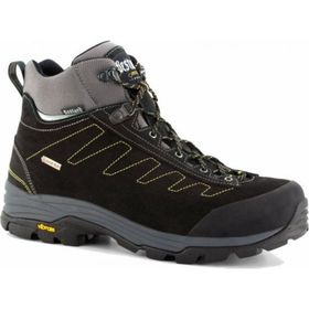 Bestard Fenix Erkek Trekking Bot