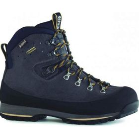 Bestard Kathmandu Trekking Botu