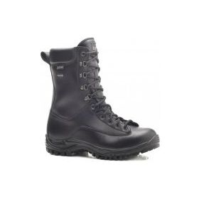 Bestard Patriot Bot Trekking Botu