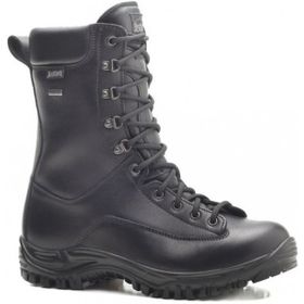 Bestard Patriot Bot Trekking Botu