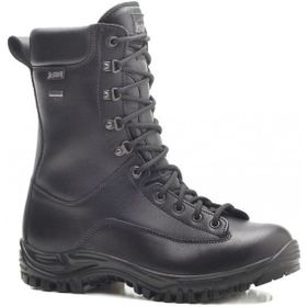 Bestard Patriot Bot Trekking Botu