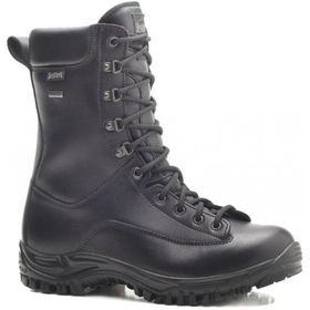 Bestard Patriot Bot Trekking Botu
