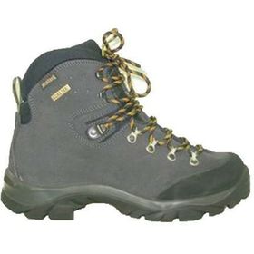 Bestard Sherpa Lıte Trekking Botu