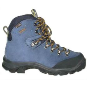 Bestard Sherpa Lıte Trekking Botu