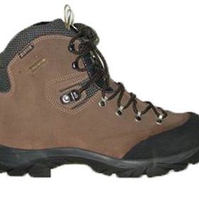 Bestard Sherpa Lıte Trekking Botu