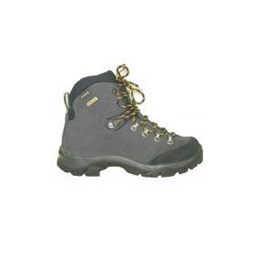 Bestard Sherpa Lıte Trekking Botu