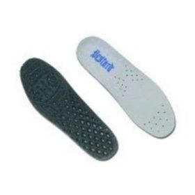 Bestard Ultra Xw Trekking Botu