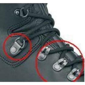 Bestard Ultra Xw Trekking Botu